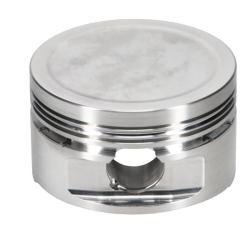 JE Pistons 312424