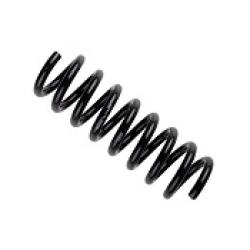 Bilstein 36-278282
