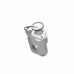 Magnaflow 49627