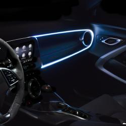 ORACLE LIGHTING 42333332