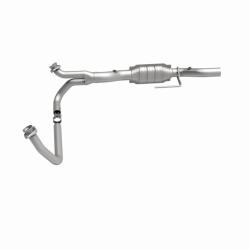 Magnaflow 51558