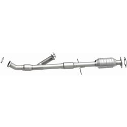 Magnaflow 23194