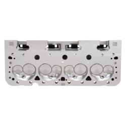 EDELBROCK 61209