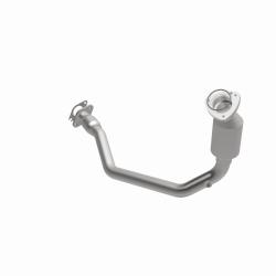MAG Converter Direct Fit Magnaflow 49619