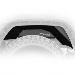 DV8 OFFROAD INFEND04RB