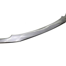 AVS 622038