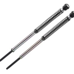 Bitubo Suspension HD015JBH72WO