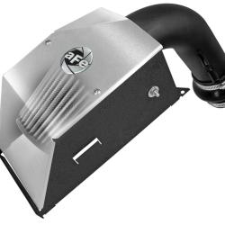 aFe 51-12702