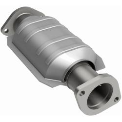 MAG Converter Direct Fit Magnaflow 24360