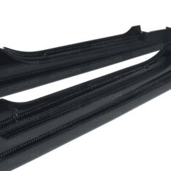 SEIBON SS0205NS350SA