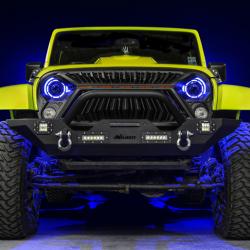 ORACLE LIGHTING 5876504