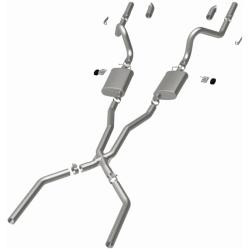 Magnaflow 15816