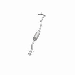 MAGNAFLOW 1060147