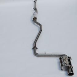 INVIDIA HS22HC6Q31RSL