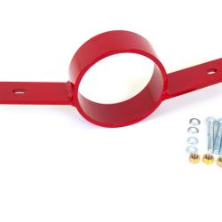 UMI PERFORMANCE 4500R