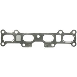 FEL Exhaust Manifold Gaskets Fel-Pro MS94611