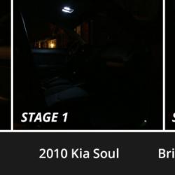 DIODE DYNAMICS DD0533