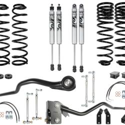 Carli CS-JKU-C20-07