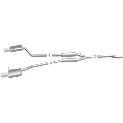 Magnaflow 16601
