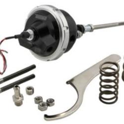 TURBOSMART TS06204014