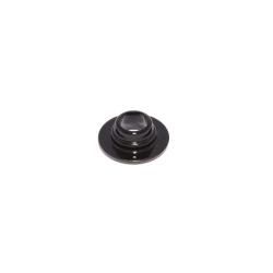 COMP Cams 701-1