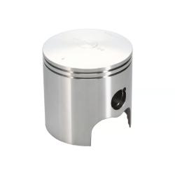 WISECO 2313M06800