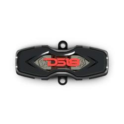 DS18 FHAFS-150A