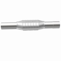 MAG Converter Direct Fit Magnaflow 93488