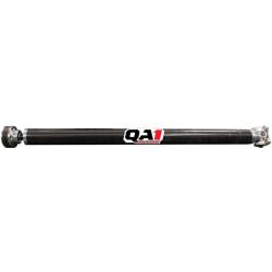 QA1 JJ-21209