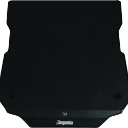 DRAGONFIRE RACING 520199