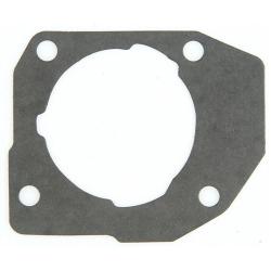 Fel-Pro 61319