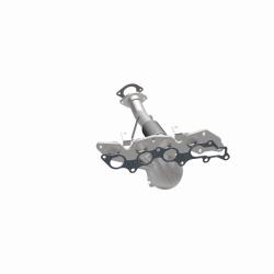 Magnaflow 52443