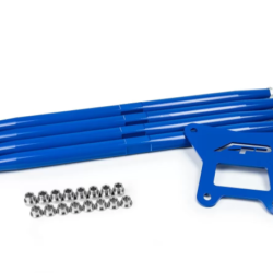 AGENCY POWER APRZRTS200BL