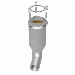 Magnaflow 52014
