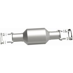 MAG Converter Direct Fit Magnaflow 5491924