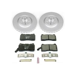 PowerStop ESK4548
