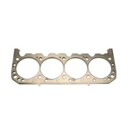 Cometic Gasket C5875-040