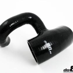 DOB Hose - Throttle Body do88 DO88-KIT8S-3