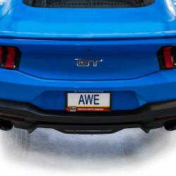 AWE TUNING 302033650