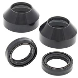 All Balls Racing 56-118
