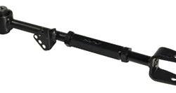 SPC Performance 67550