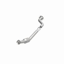 Magnaflow 4561032