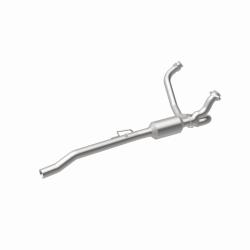 MAG Converter Direct Fit Magnaflow 4451214