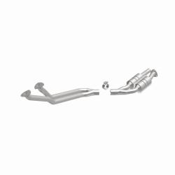 Magnaflow 23808