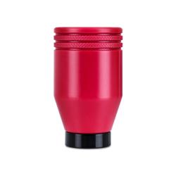 MISHIMOTO MMSKWRX22RDBK