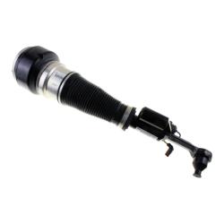 Bilstein 44-110482