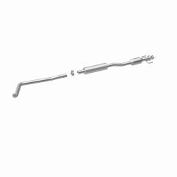 Magnaflow 52218