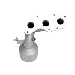 MAG Converter Direct Fit Magnaflow 51822