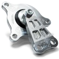 Innovative Mounts B90620-75A