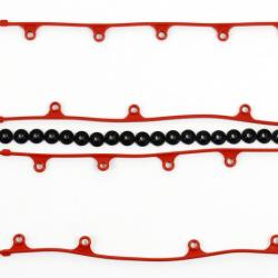 Cometic Gasket C5179